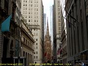 261 - New York  - Wall Street  24.04.2023